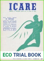 Icare №3