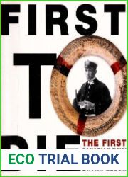 First to Die The First Canadian Navy Casualties in the First World War