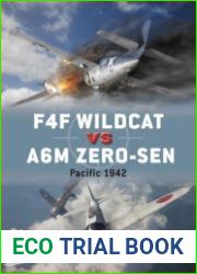 F4F Wildcat vs A6M Zero-sen Pacific Theater 1942