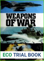 Weapons of War