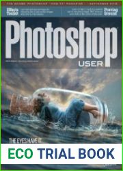 Photoshop User