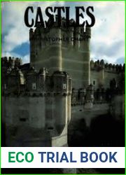 Castles