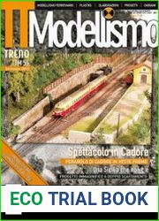 Tutto Treno Modellismo 2013-09 (55)