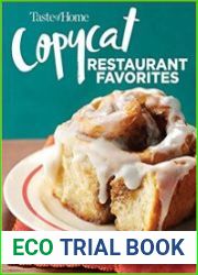Taste of Home Copycat Restaurant Favorites Restaurant Faves Made Easy at Home