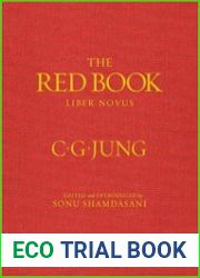 The Red Book ( Rotes Buch, Красная книга)