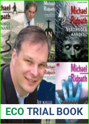 Michael Ridpath - Собрание книг (20 книг)
