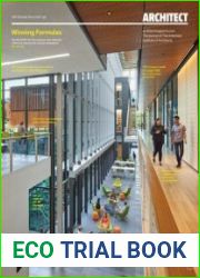 Architect Magazine