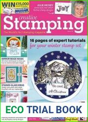 Creative Stamping