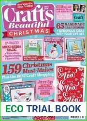 Crafts Beautiful
