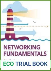 Networking Fundamentals