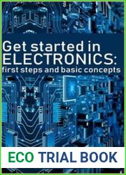 Get started in electronics first steps and basic concepts