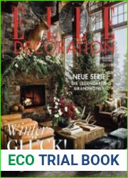 Elle Decoration Germany