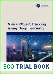 Visual Object Tracking using Deep Learning