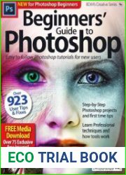 Beginner|s Guide to Photoshop
