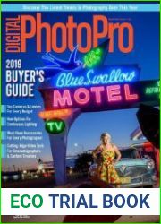 Digital Photo Pro