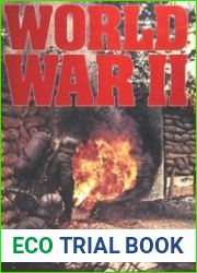 World War II