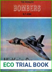 The World|s Bombers