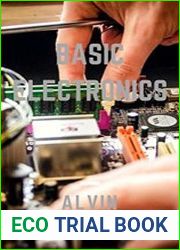 Basic electronics