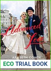 Advanced Love