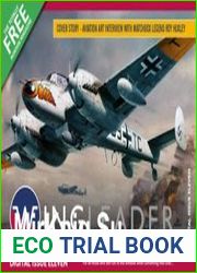 Wingleader Magazine Issue 11