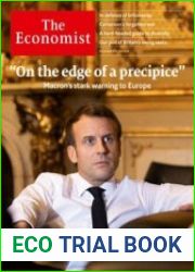 The Economist