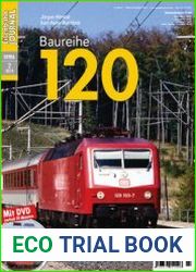 Eisenbahn Journal Extra 2/2019