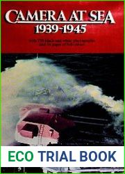 Camera at Sea 1939-1945