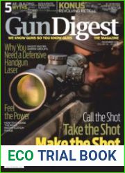 Gun Digest