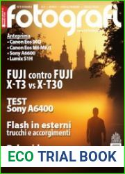 Tutti Fotografi