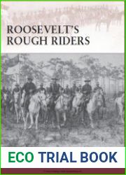 Roosevelt’s Rough Riders