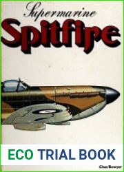 Supermarine Spitfire