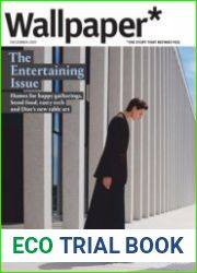 Wallpaper* Magazine