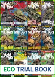 Model Military International