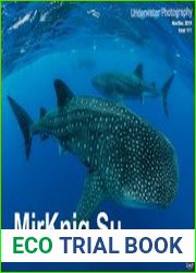 Underwater Photography