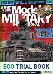 Model Military International