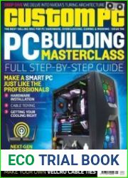 Custom PC