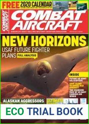 Combat Aircraft