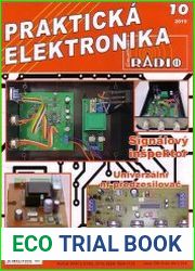 A Radio. Prakticka Elektronika