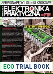 Elektronika Praktyczna