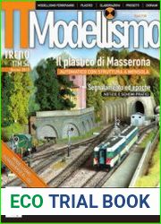 Tutto Treno Modellismo 2013-06 (54)