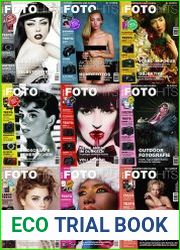Fotohits