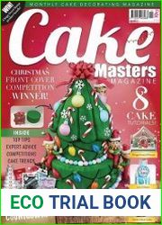 Cake Masters