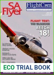 SA Flyer - October 2023