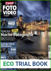 Chip Foto Video