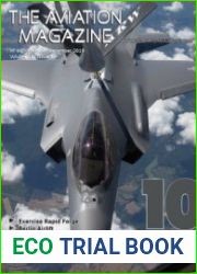 The Aviation Magazine 2019-11/12 (66)