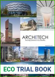 Archetech