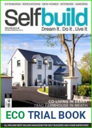 SelfBuild Ireland