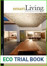 smartLiving Magazin