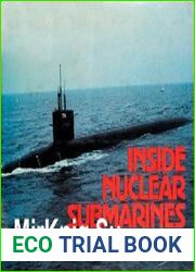 Inside Nuclear Submarines