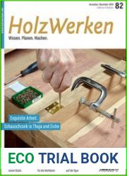 HolzWerken